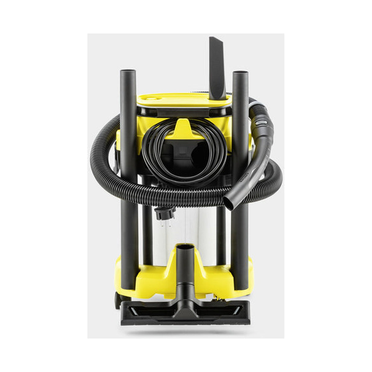 Karcher Wet And Dry Vacuum Cleaner WD 3 S V-17/4/20 (YSY) *EU