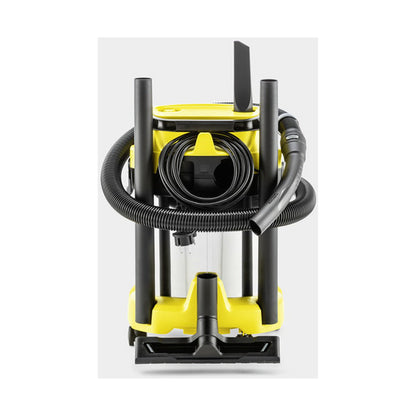 Karcher Wet And Dry Vacuum Cleaner WD 3 S V-17/4/20 (YSY) *EU