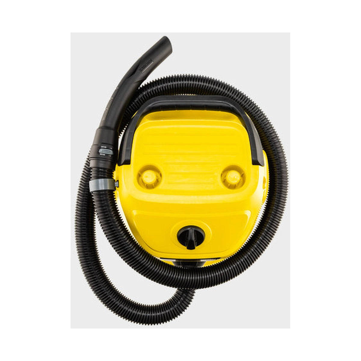 Karcher Wet And Dry Vacuum Cleaner WD 3 S V-17/4/20 (YSY) *EU