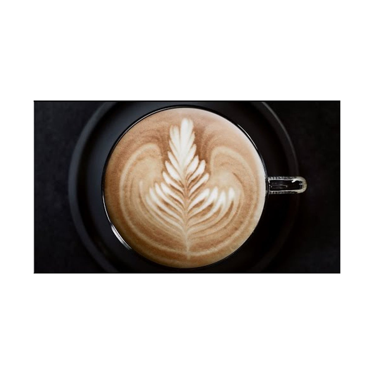 Nespresso Creatista Plus Automatic Espresso Machine With Automatic Steam Wand