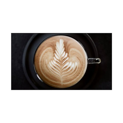 Nespresso Creatista Plus Automatic Espresso Machine With Automatic Steam Wand