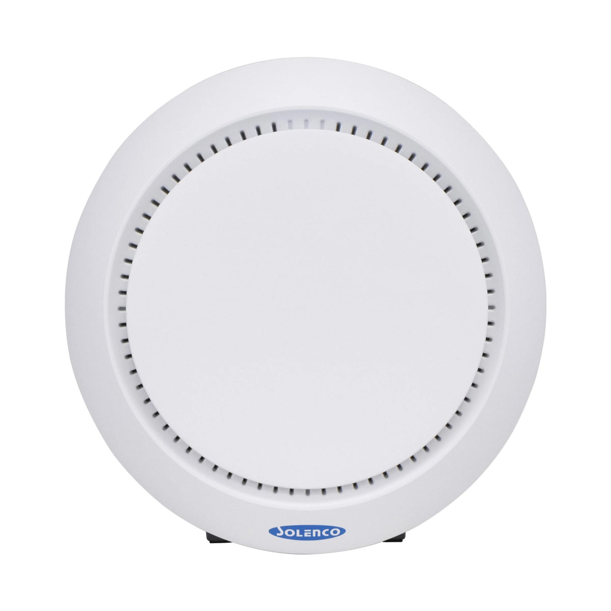Solenco Air Purifier Purification Pal CF8050PUR