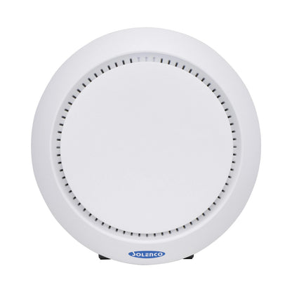 Solenco Air Purifier Purification Pal CF8050PUR