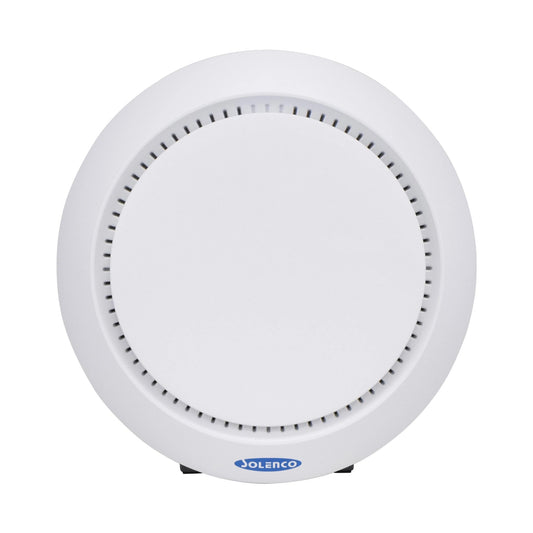Solenco Air Purifier Purification Pal CF8050PUR