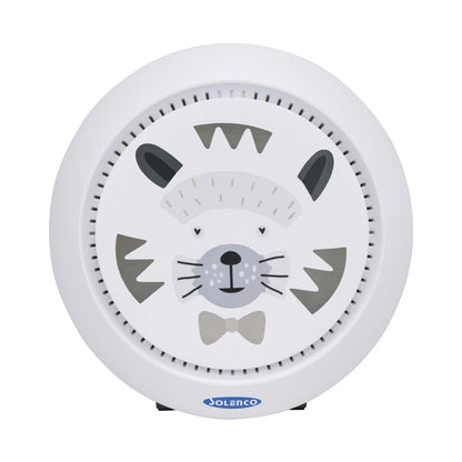 Solenco Air Purifier Purification Pal CF8050PUR