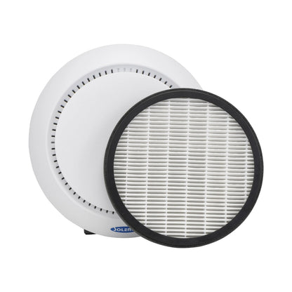 Solenco Air Purifier Purification Pal CF8050PUR