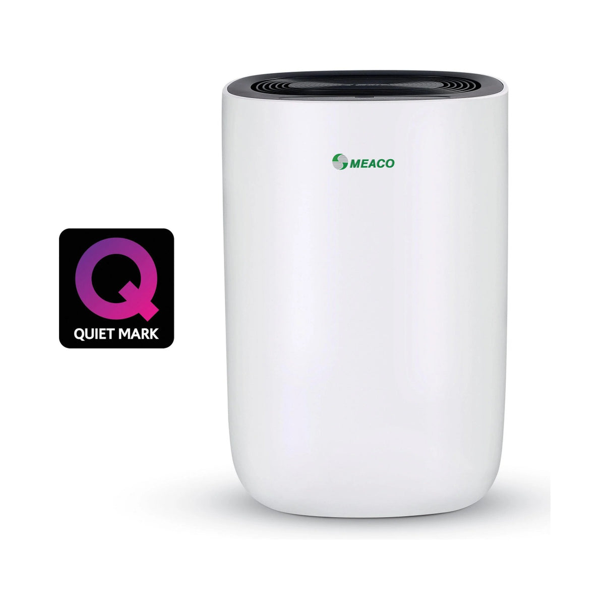 MeacoDry 10L ABC Dehumidifier 