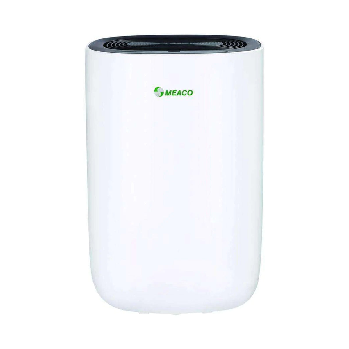 MeacoDry 10L ABC Dehumidifier 