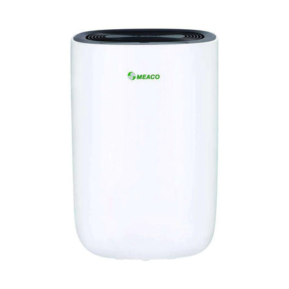 MeacoDry 10L ABC Dehumidifier 