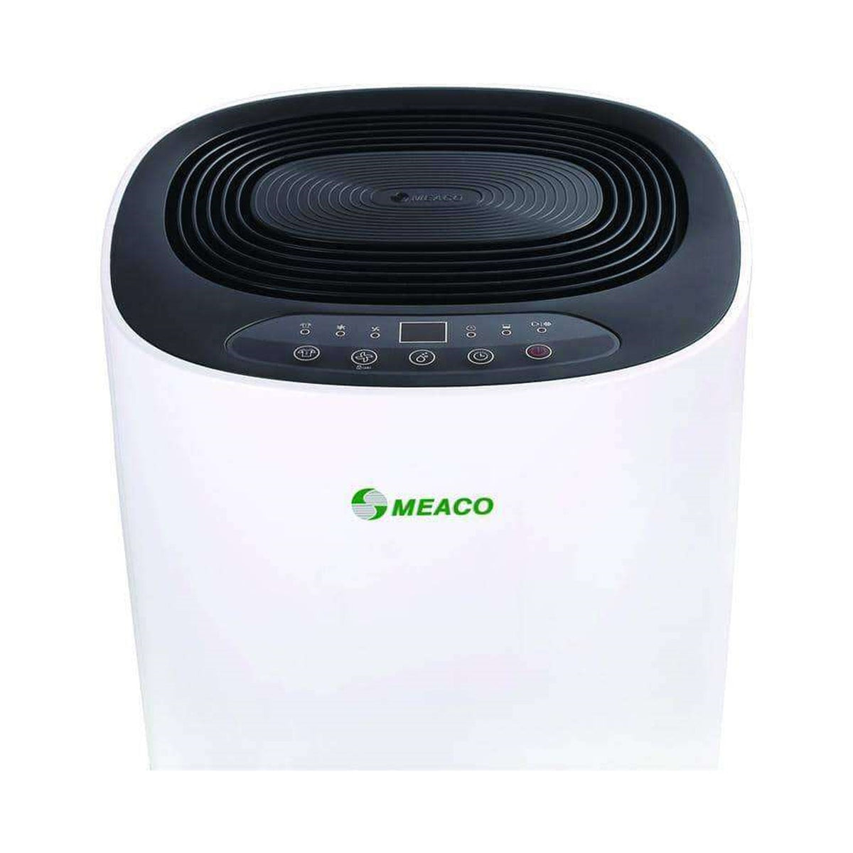 MeacoDry 10L ABC Dehumidifier 