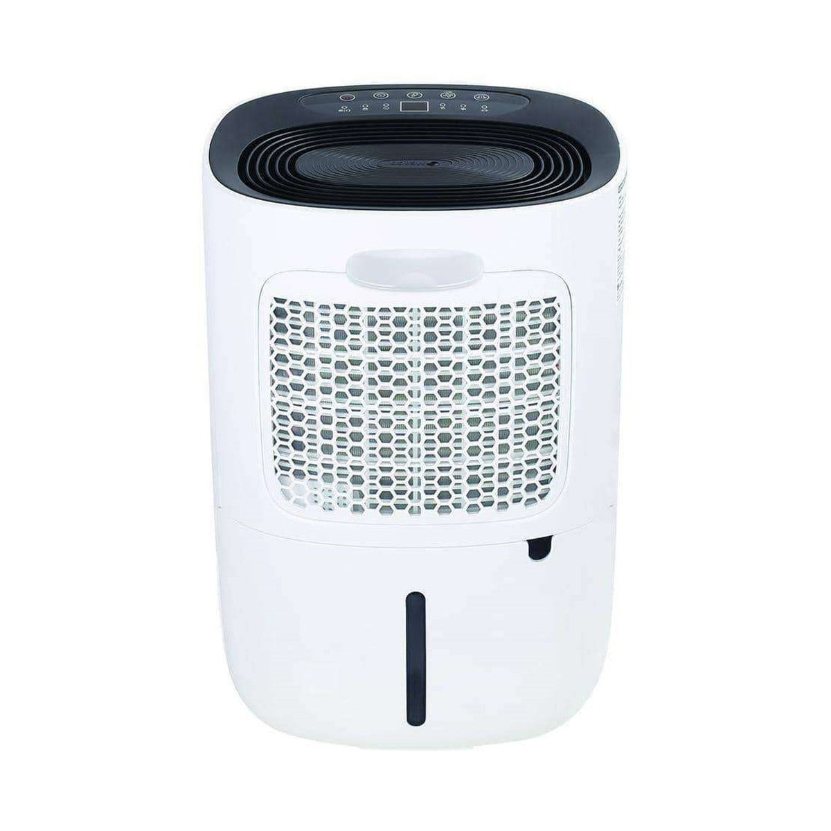 MeacoDry 10L ABC Dehumidifier 