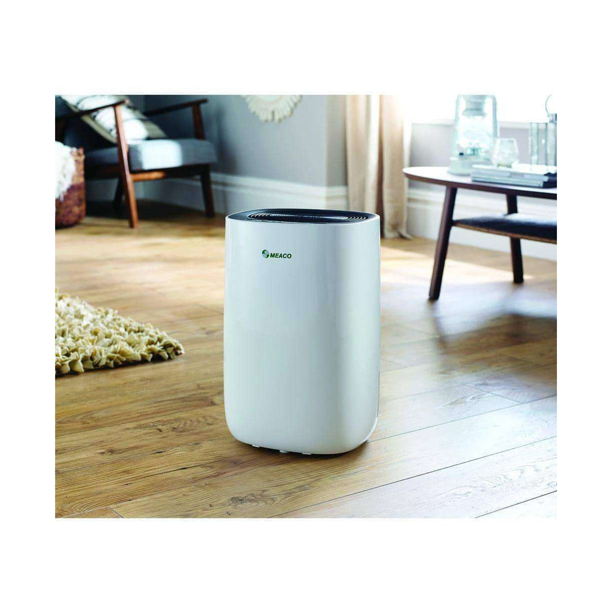 MeacoDry 10L ABC Dehumidifier 