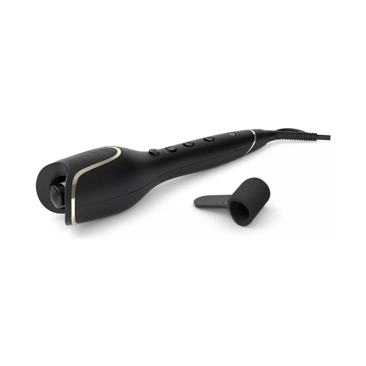 Philips Auto Hair Curler BHB876/00