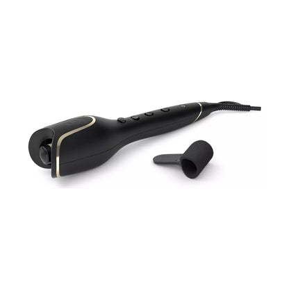 Philips Auto Hair Curler BHB876/00