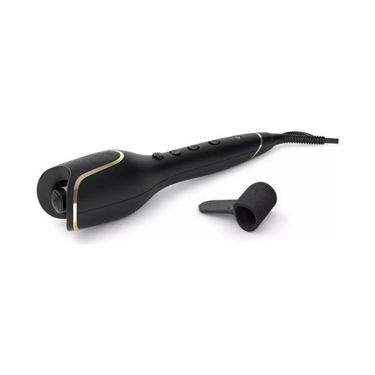 Philips Auto Hair Curler BHB876/00