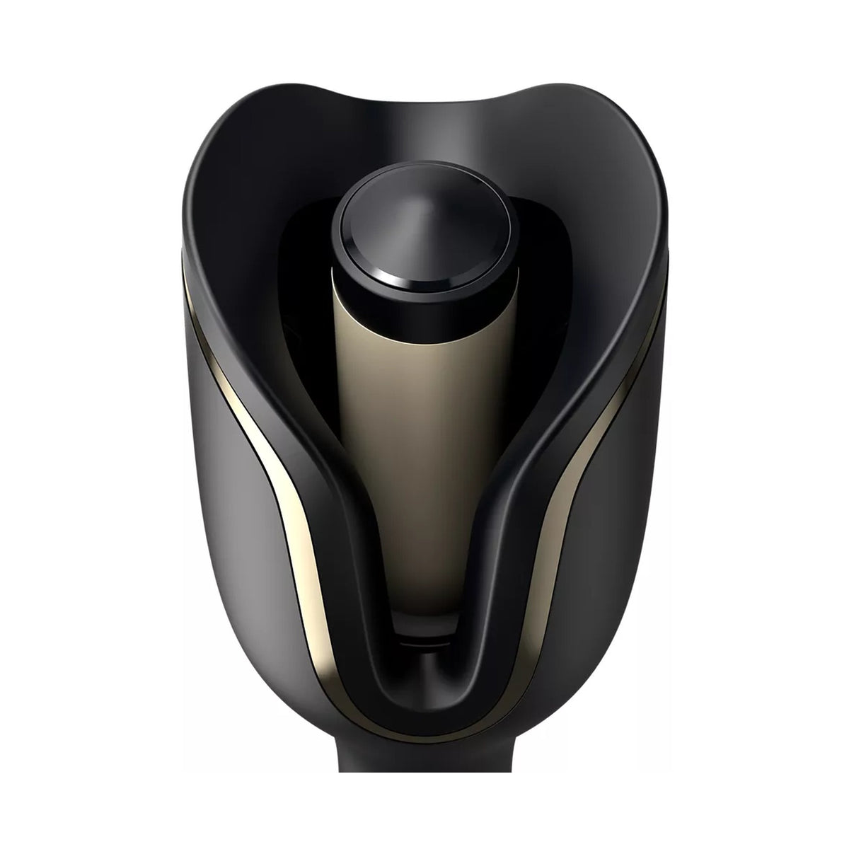 Philips Auto Hair Curler BHB876/00