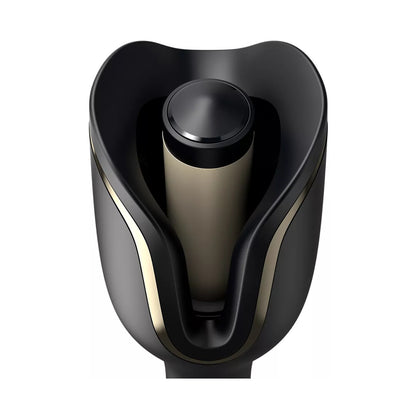 Philips Auto Hair Curler BHB876/00