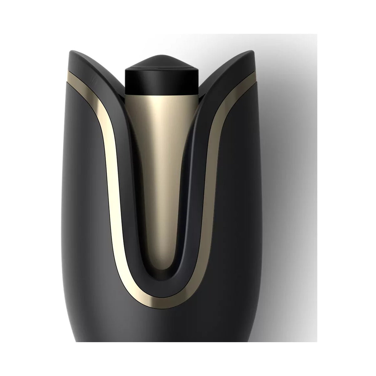 Philips Auto Hair Curler BHB876/00
