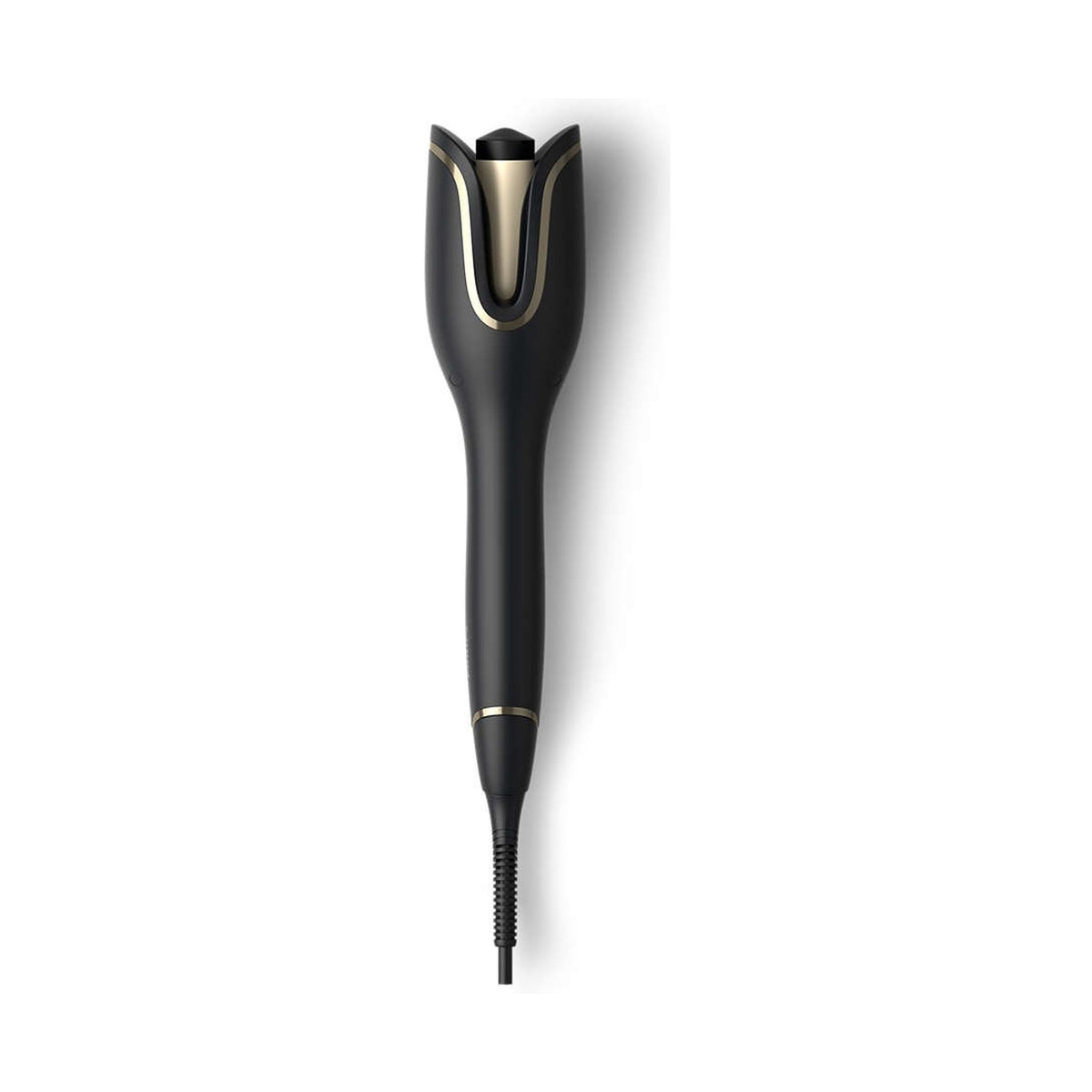 Philips Auto Hair Curler BHB876/00