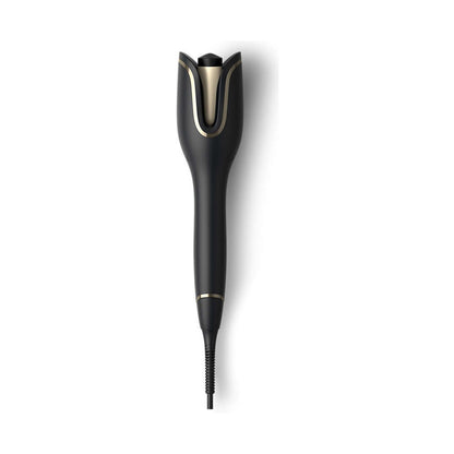 Philips Auto Hair Curler BHB876/00