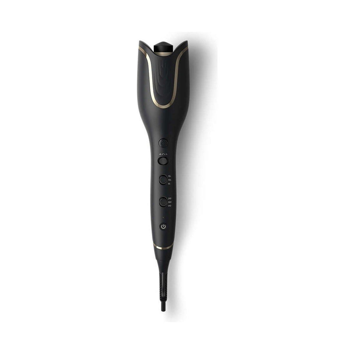 Philips Auto Hair Curler BHB876/00