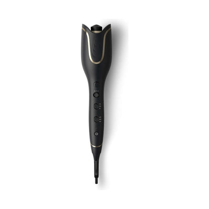 Philips Auto Hair Curler BHB876/00
