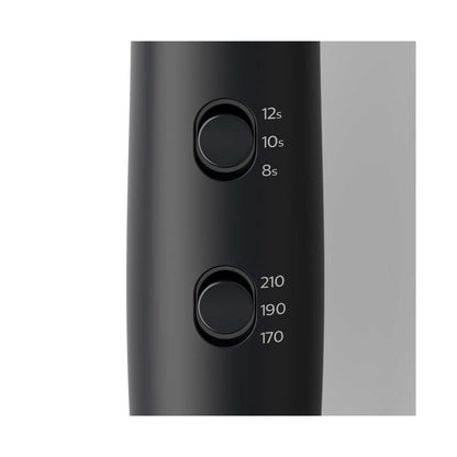 Philips Auto Hair Curler BHB876/00