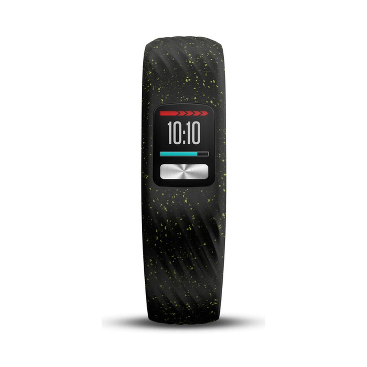 Garmin Vivofit 4 Black Large
