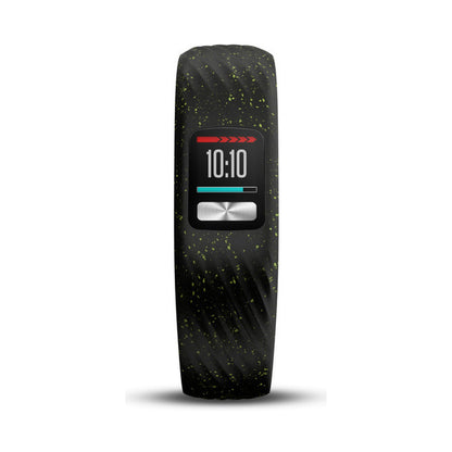 Garmin Vivofit 4 Black Large
