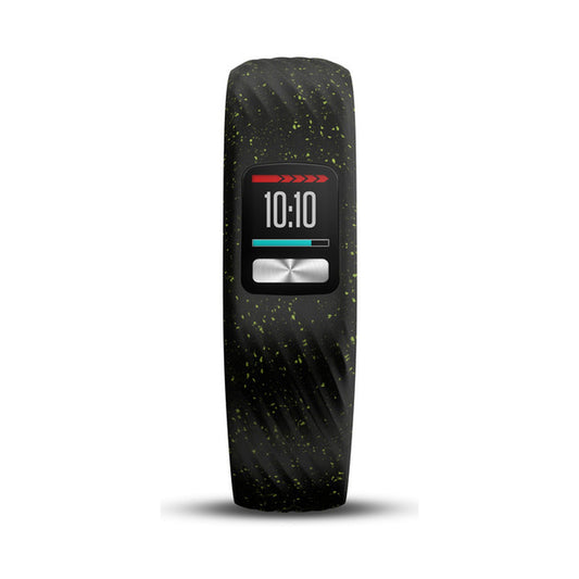 Garmin Vivofit 4 Black Large