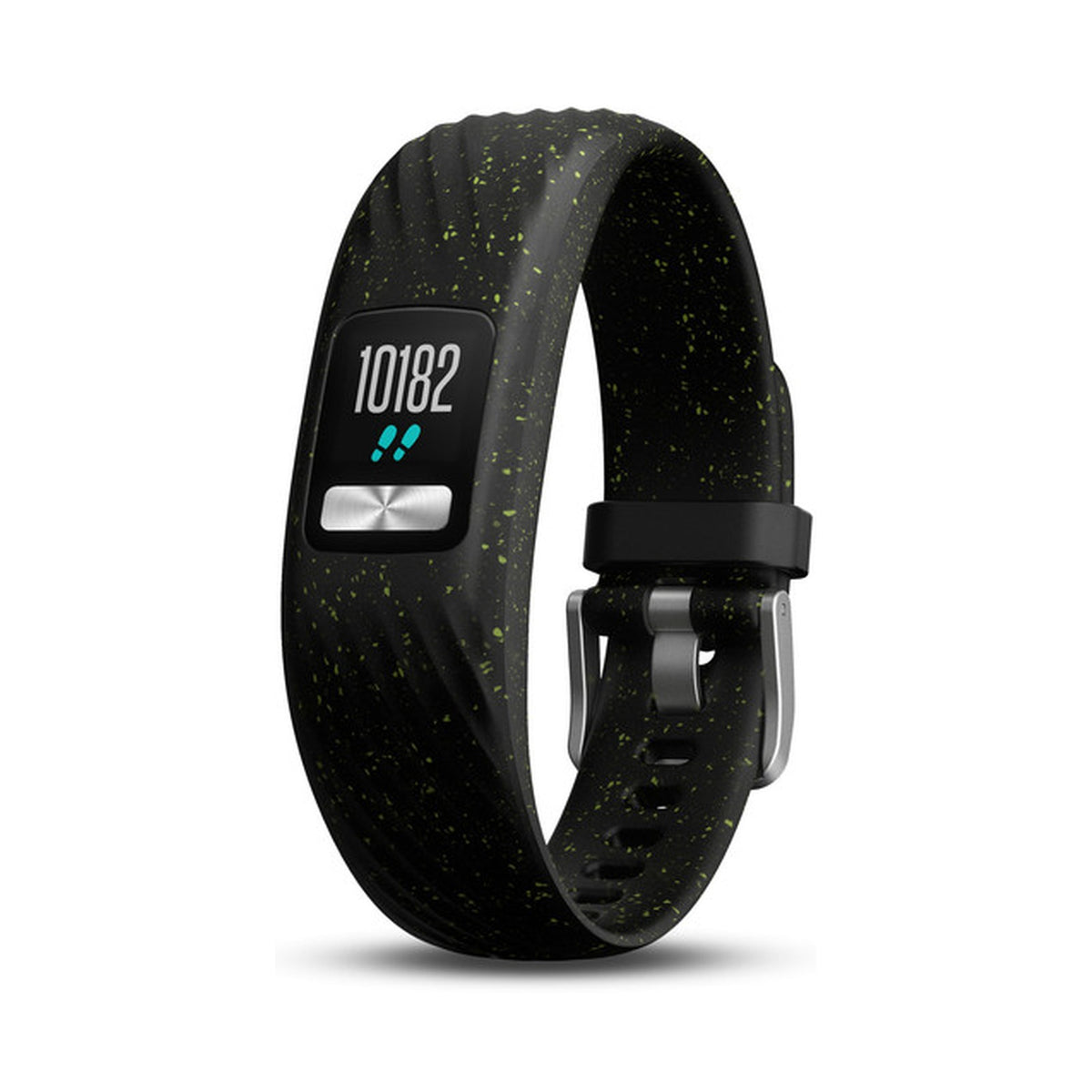 Garmin Vivofit 4 Black Large