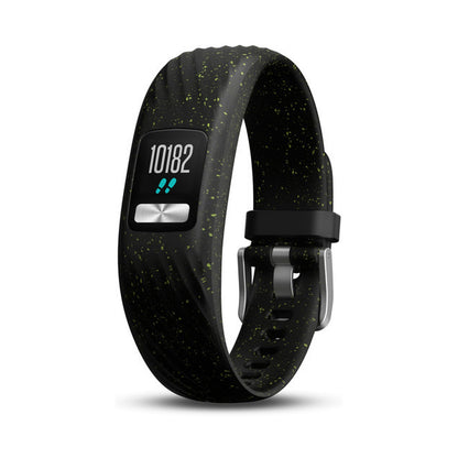 Garmin Vivofit 4 Black Large