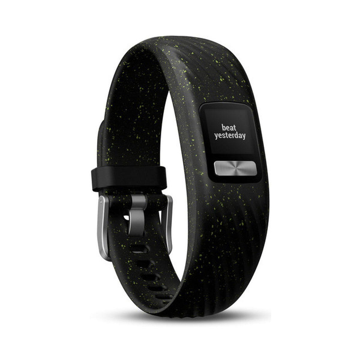 Garmin Vivofit 4 Black Large