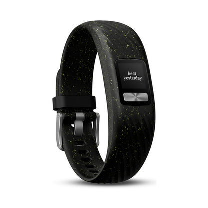 Garmin Vivofit 4 Black Large
