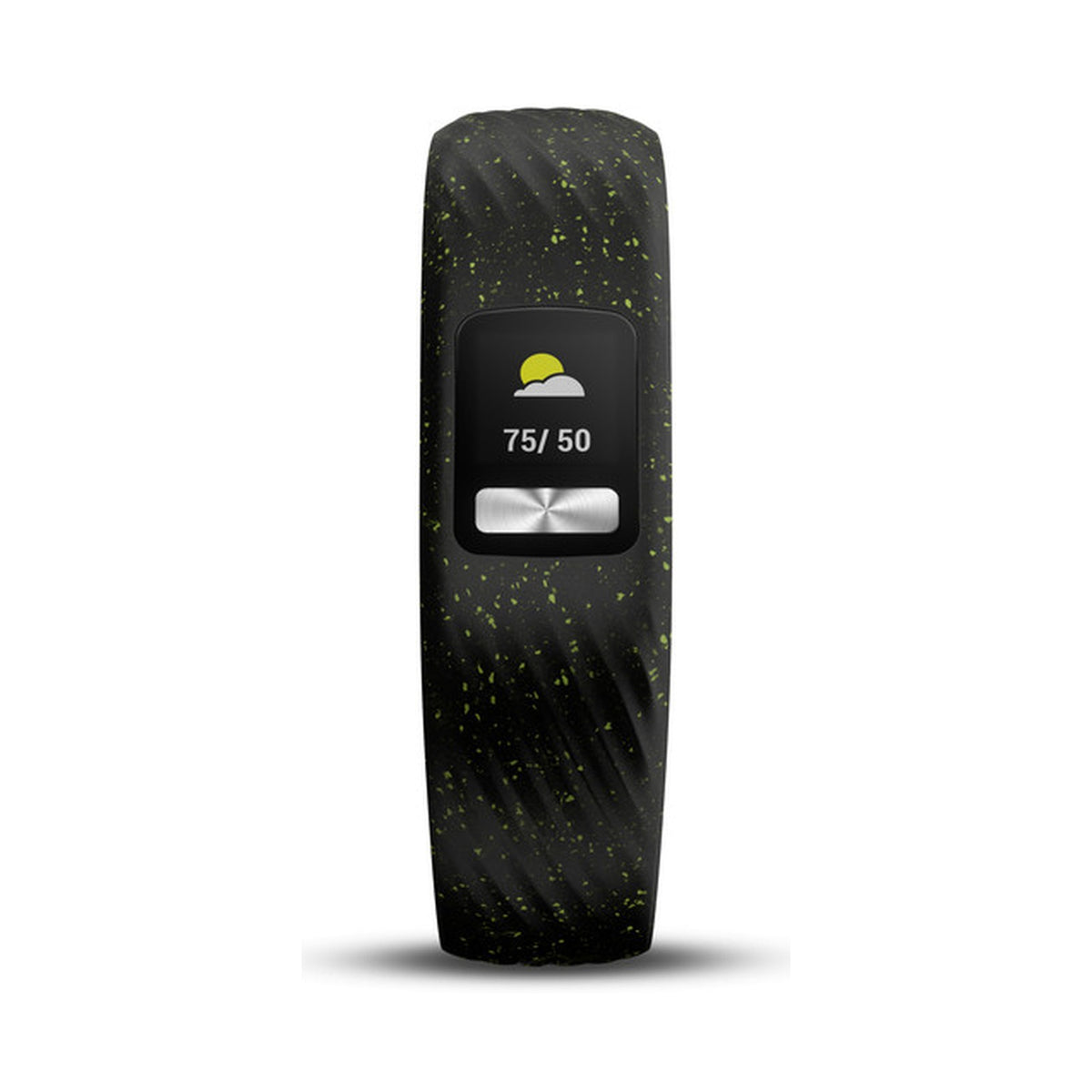 Garmin Vivofit 4 Black Large