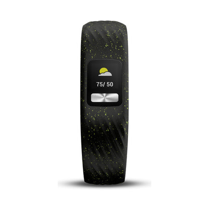 Garmin Vivofit 4 Black Large