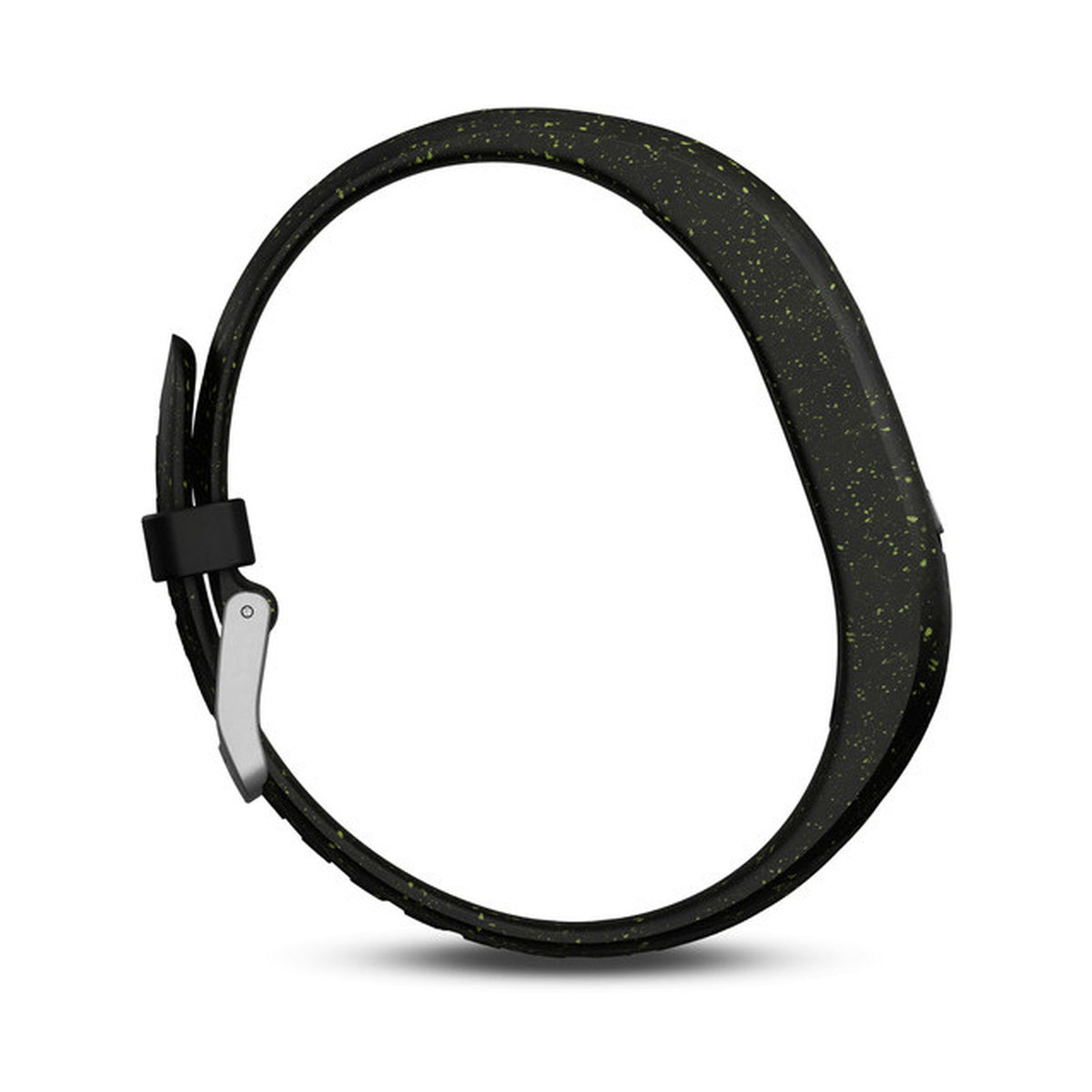Garmin Vivofit 4 Black Large