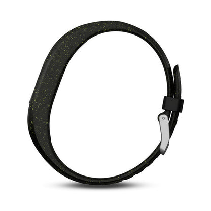 Garmin Vivofit 4 Black Large