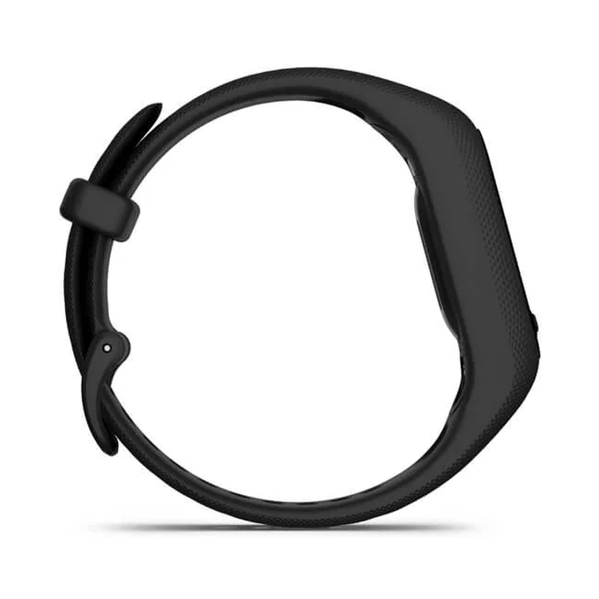 Garmin Vivosmart 5 Black (S/M)