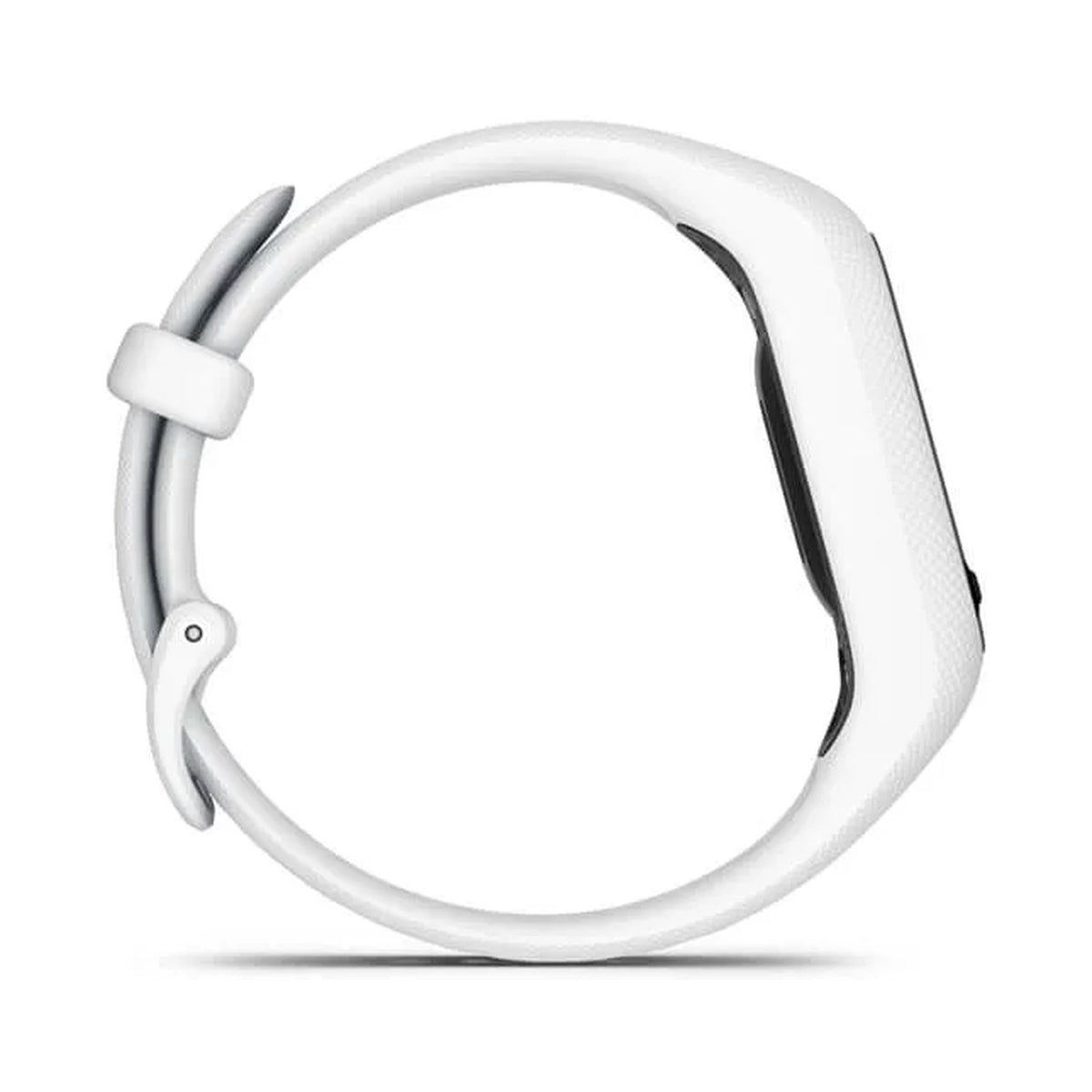 Garmin Vivosmart 5 White (S/M)