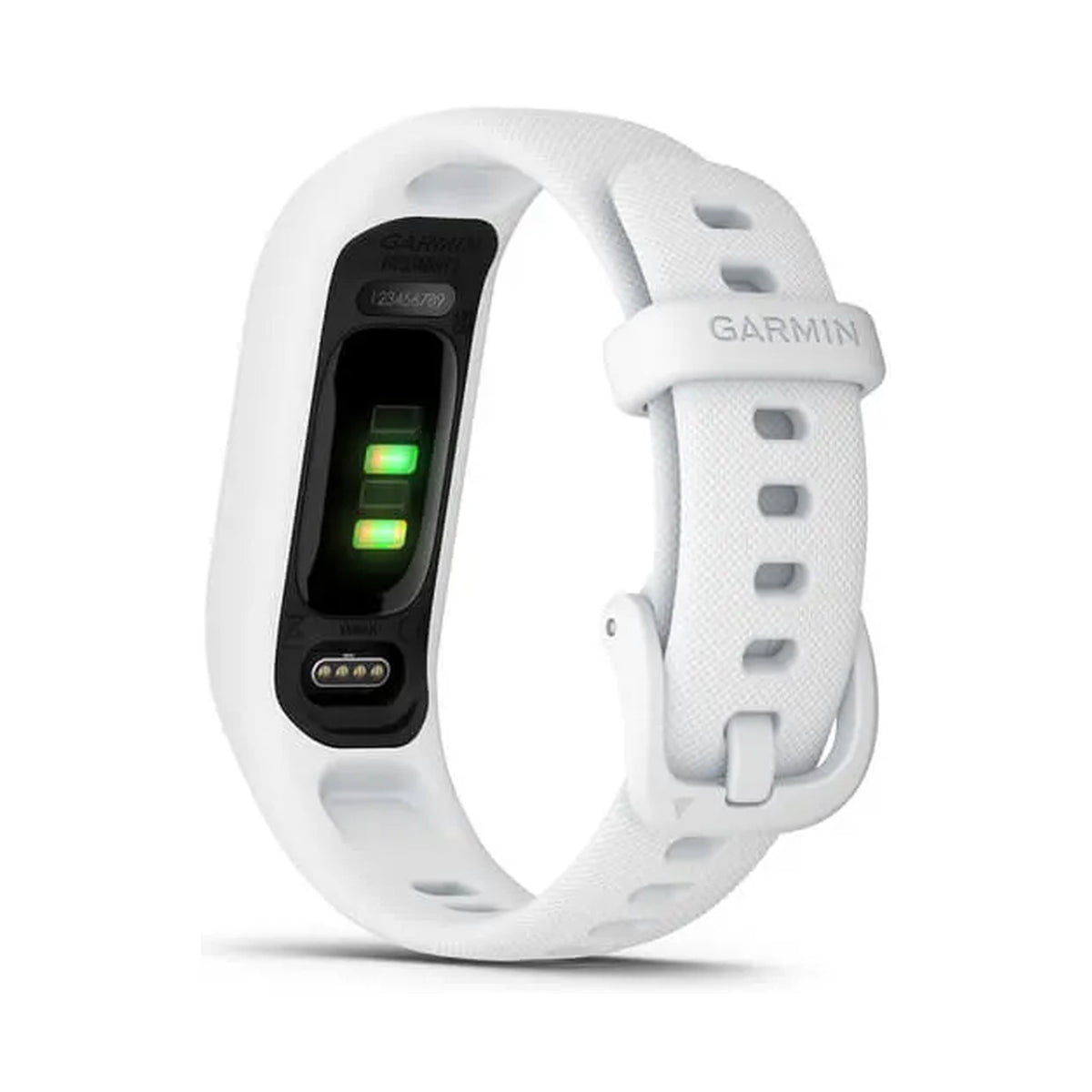 Garmin Vivosmart 5 White (S/M)
