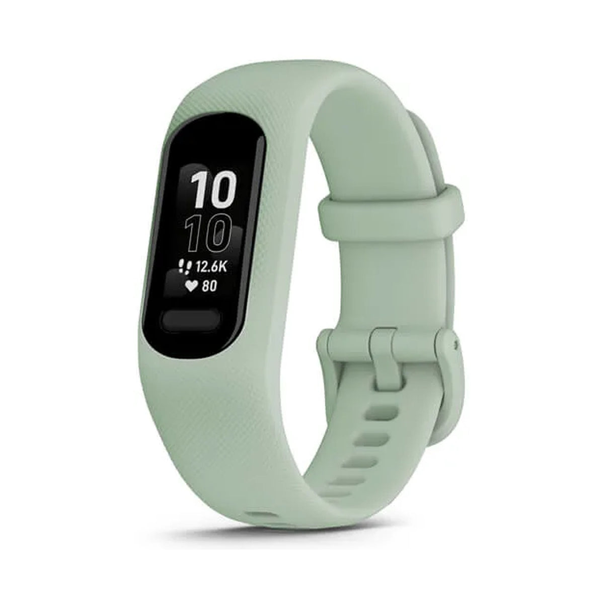 Garmin Vivosmart 5 Cool Mint (S/M)