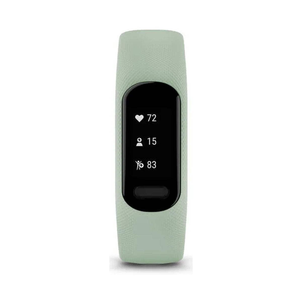 Garmin Vivosmart 5 Cool Mint (S/M)