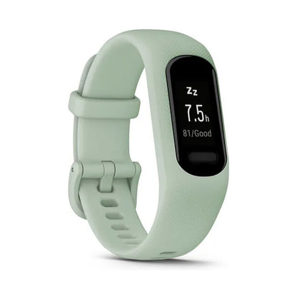Garmin Vivosmart 5 Cool Mint (S/M)