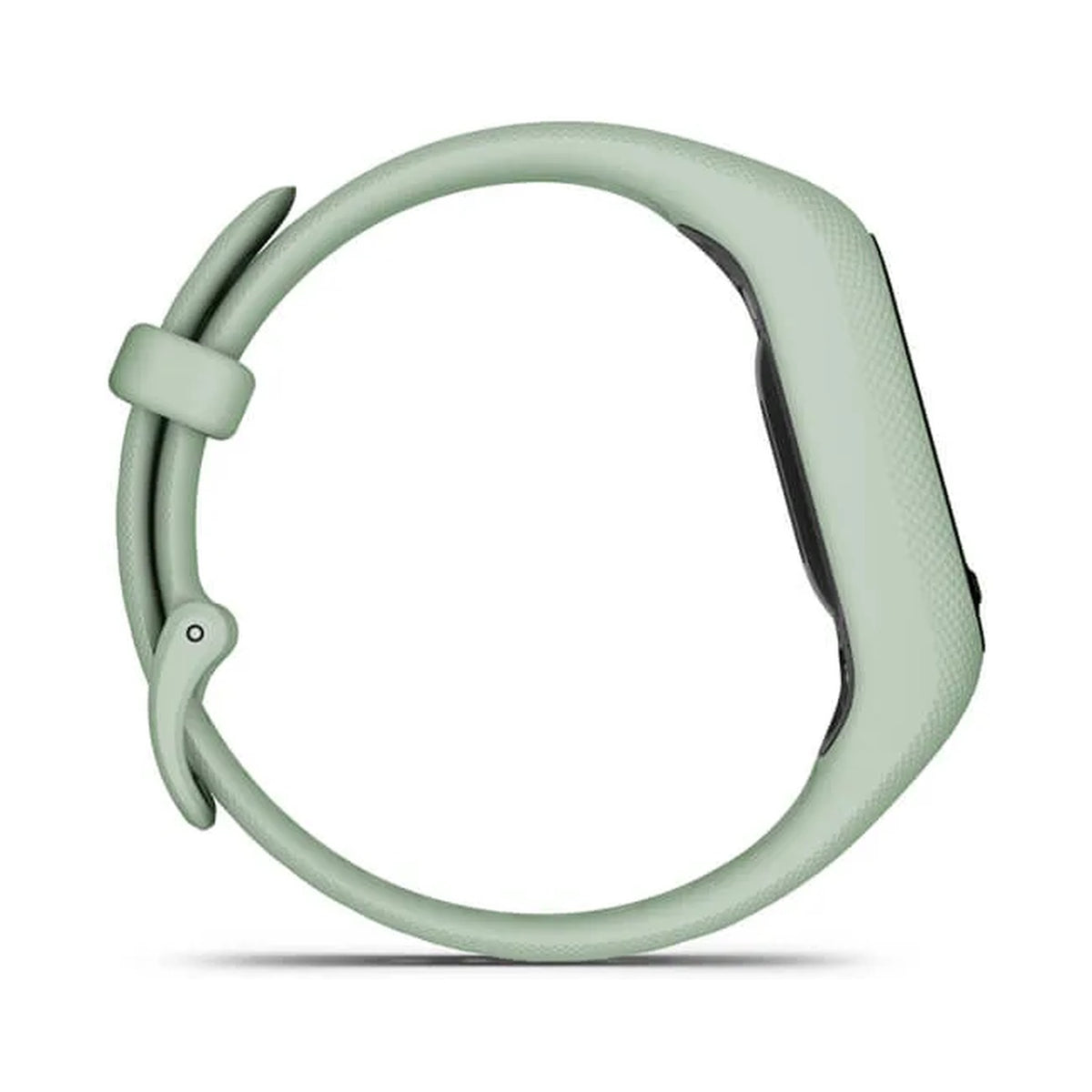 Garmin Vivosmart 5 Cool Mint (S/M)