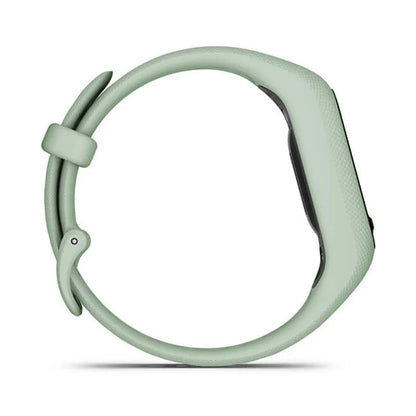 Garmin Vivosmart 5 Cool Mint (S/M)
