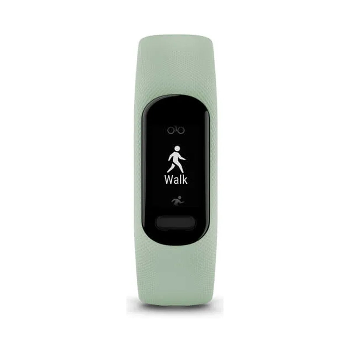 Garmin Vivosmart 5 Cool Mint (S/M)
