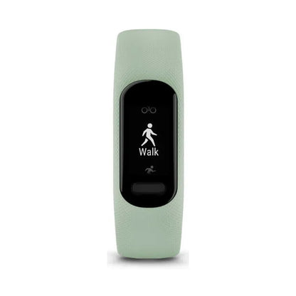 Garmin Vivosmart 5 Cool Mint (S/M)