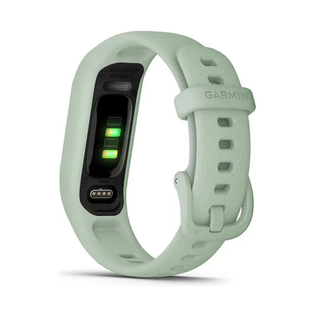 Garmin Vivosmart 5 Cool Mint (S/M)