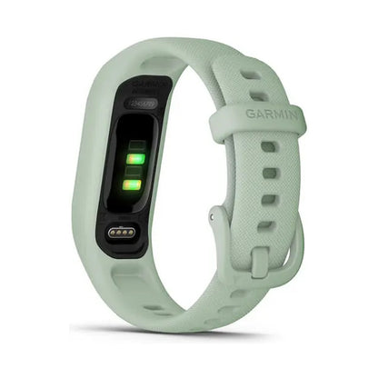 Garmin Vivosmart 5 Cool Mint (S/M)